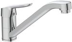 Ideal Standard BC129AA K&uuml;chenarmatur, Chrom
