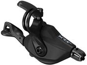Shimano Schalthebel SLX SL-M7100 Schwarz Gr. Schwarz