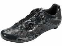 Giro Bike Unisex Imperial Walking-Schuh, Black, 47 EU