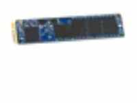 OWC - 500GB Aura Pro 6G - SSD/Flash Internal Drive Upgrade für 2012 MacBook Air