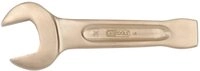 KS Tools 963.7636 BRONZEplus Schlag-Maulschl&uuml;ssel 46 mm