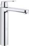 Grohe Eurosmart Cosmopolitan Einhand-Waschtischbatterie, XL-Size, chrom