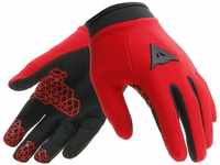 Dainese Unisex-Youth Scarabeo Tactic Gloves Handschuhe MTB Kinder,...