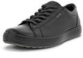 ECCO Soft 7 M Low GTX