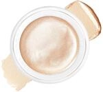 RMS Beauty Magic Luminizer For Women Highlighter