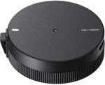 USB-Dock f&uuml;r L-Mount