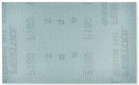 Festool Netzschleifmittel Granat Net 80x133 P240 GR NET/50 St&uuml;ck | Ideal f&uuml;r...