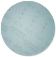 Festool 203304 Netzschleifmittel Granat Net D150 P100 GR NET/ 50 St&uuml;ck 