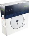Festool Schleifrolle GRANAT SOFT P320 115x25M Granat