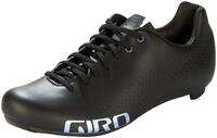 Giro Bike Empire Walking-Schuh Black 38.5