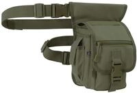 Brandit Side Kick Bag Olive Gr. OS