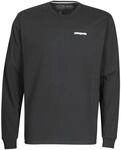 Patagonia T-Shirt f&uuml;r Herren