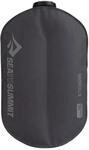 Sea to Summit - Watercell X 10L - Wasserbeh&auml;lter & -Spender - Durchflusskontrolle &