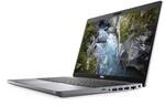 Dell Precision 3550 98XY8 15,6" FHD i7-10510U 16GB/512GB SSD Quadro P520 Win10 P