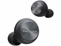 Technics EAH-AZ70WE True Wireless In-Ear Premium Class Kopfhörer (Noise...