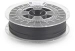 extrudr Greentec PRO 1.75mm 0.8kg anthracite