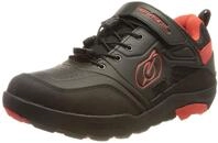 O'NEAL Mountainbike Schuhe I Traverse SPD Schuhe Vegan I Guter Grip I Atmungsaktiv &