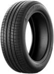 BF Goodrich 215/60 R17 96V Sommerreifen Offroad Reifen
