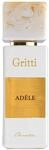 GRITTI Adele Eau de Parfum, Women (100 ml)