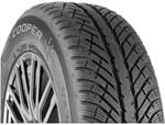 Cooper Discoverer Winter XL FR M+S - 255/45R20 105V - Winterreifen