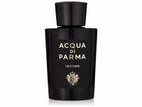 Acqua di Parma Leather Homme/man Eau de Parfum, 180 ml