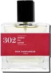 AMBER & SPICE EDP