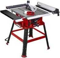 Einhell Tischkreiss&auml;ge TC-TS 2225 U (2200 W, 80 mm Schnitth&ouml;he, &Oslash; 254 mm