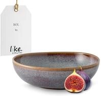 Villeroy & Boch - Manufacture Duftkerze Schwarz | Kerze, Deko, Wohnaccessoires,
