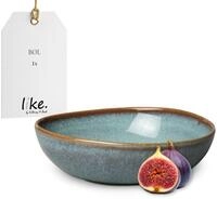 Villeroy & Boch like. by Lave glace Bol, charmante, mittelgro&szlig;e Schale aus...