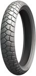 MICHELIN Anakee Adventure Motorradreifen 120/70R19 60V Vorderrad