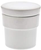 K&uuml;chenprofi Gew&uuml;rzreibe -Kp1006778200/silbergrau, Wei&szlig;