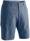 Maier Sports Main, Ensign Blue, 72, 3000074