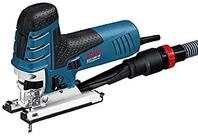 Bosch Professional Stichs&auml;ge GST 150 CE,0601512008