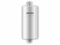 Philips Water - Inline-Duschfilter - Reduziert Chlor um bis zu 99 Prozent,...