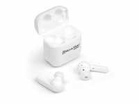 MusicMan ANC-TWS Bluetooth In-Ear Kopfhörer BT-X52 - Bluetooth 5.0, ANC,