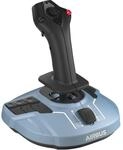 Thrustmaster TCA Sidestick Airbus Edition: Offiziell lizenzierter