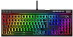 HyperX Alloy Elite 2 &ndash; Mechanische Gaming-Tastatur, Software-gesteuerte Beleuchtung