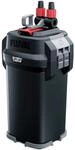Fluval 207 Au&szlig;enfilter f&uuml;r Aquarien, von 60 bis 220l, 780 l/h, 10W