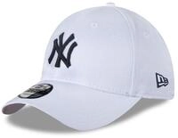 New Era Unisex MLB 9Forty League Basic Basecap