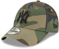 New Era Unisex MLB League Essential 9Forty Basecap