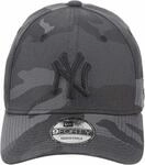 New Era Unisex MLB League Essential 9Forty Basecap