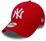New Era Kinder 9Forty MLB League Basic Basecap