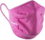 UYN Herren Maske Community Maske, Pink, M, M100002