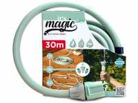 IDRO EASY 2740 - Manguera extensible Magic Soft Smart de 1/2" (12,5 mm.)...