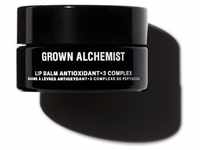 Grown Alchemist Lip Balm: Antioxidant+3 Complex – Tief feuchtigkeitsspendende