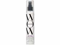 Color Wow Raise the Root Thicken & Lift Spray, Stylingspray feines &...