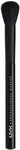 NYX Damen Kosmetika, Multicolor, One Size