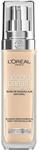 LOREAL Make-up-Finisher, 30 ml