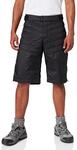 CMP - Rei&szlig;feste Shorts f&uuml;r Herren, Hose f&uuml;r Herren