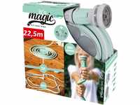 Idroeasy IDRO Easy 2730 - Manguera extensible Magic Soft Smart DE 1/2" (12,5...